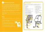 Preview for 46 page of Jole Spin 360 GTi Instruction Manual