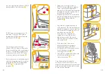 Preview for 50 page of Jole Spin 360 GTi Instruction Manual