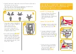 Предварительный просмотр 54 страницы Jole Spin 360 GTi Instruction Manual