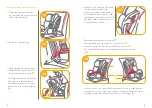 Preview for 10 page of Jole STAGES FX C1719 Instruction Manual