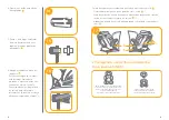 Preview for 23 page of Jole STAGES FX C1719 Instruction Manual