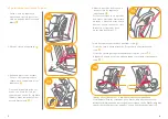 Preview for 25 page of Jole STAGES FX C1719 Instruction Manual