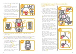 Preview for 29 page of Jole STAGES FX C1719 Instruction Manual