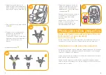 Preview for 39 page of Jole STAGES FX C1719 Instruction Manual