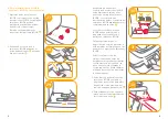 Preview for 41 page of Jole STAGES FX C1719 Instruction Manual