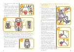 Preview for 44 page of Jole STAGES FX C1719 Instruction Manual