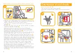 Preview for 45 page of Jole STAGES FX C1719 Instruction Manual