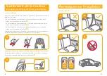 Preview for 51 page of Jole STAGES FX C1719 Instruction Manual