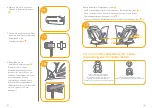 Preview for 68 page of Jole STAGES FX C1719 Instruction Manual