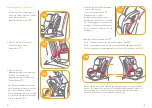 Preview for 70 page of Jole STAGES FX C1719 Instruction Manual