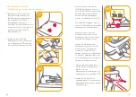 Preview for 71 page of Jole STAGES FX C1719 Instruction Manual