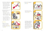 Preview for 72 page of Jole STAGES FX C1719 Instruction Manual