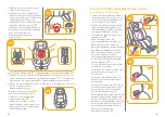 Preview for 74 page of Jole STAGES FX C1719 Instruction Manual