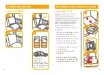 Предварительный просмотр 51 страницы Jole transcend 1 Instruction Manual