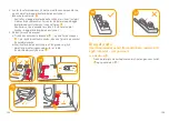 Предварительный просмотр 79 страницы Jole transcend 1 Instruction Manual