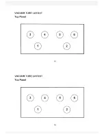 Preview for 18 page of Jolida FX 10 Owner'S Manual