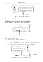 Preview for 12 page of Jolimark BP-1000K (Model B) User Manual