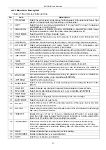 Preview for 26 page of Jolimark BP-1000K (Model B) User Manual