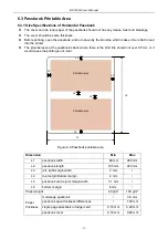 Preview for 37 page of Jolimark BP-1000K (Model B) User Manual