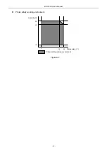 Preview for 43 page of Jolimark BP-1000K (Model B) User Manual