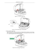 Предварительный просмотр 12 страницы Jolimark bp-900kll User Manual