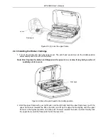 Предварительный просмотр 13 страницы Jolimark bp-900kll User Manual