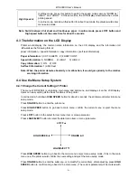 Предварительный просмотр 32 страницы Jolimark bp-900kll User Manual