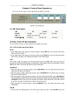 Preview for 18 page of Jolimark DP320 User Manual