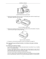 Preview for 23 page of Jolimark DP320 User Manual