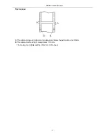 Предварительный просмотр 49 страницы Jolimark DP350 User Manual