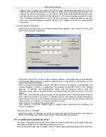 Preview for 18 page of Jolimark DP550 User Manual