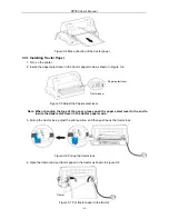 Preview for 28 page of Jolimark DP550 User Manual