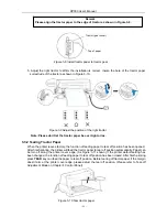 Preview for 29 page of Jolimark DP550 User Manual