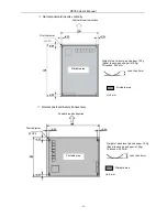 Предварительный просмотр 59 страницы Jolimark DP550 User Manual