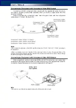 Preview for 17 page of Jolimark DS-250 User Manual