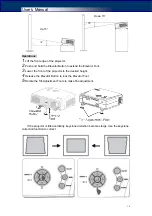 Preview for 20 page of Jolimark DS-250 User Manual