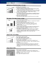 Preview for 33 page of Jolimark DS-250 User Manual