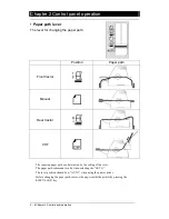 Preview for 33 page of Jolimark FP-8800K User Manual