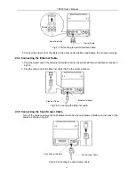 Предварительный просмотр 8 страницы Jolimark TP820 User Manual