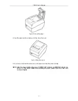 Предварительный просмотр 26 страницы Jolimark TP820 User Manual