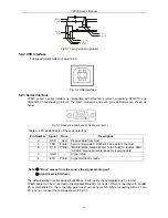 Предварительный просмотр 29 страницы Jolimark TP820 User Manual