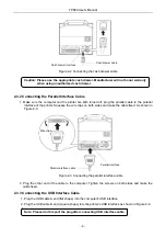 Предварительный просмотр 10 страницы Jolimark TP860 Series User Manual