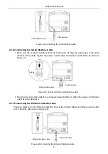 Предварительный просмотр 11 страницы Jolimark TP860 Series User Manual