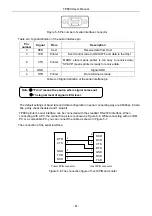 Предварительный просмотр 67 страницы Jolimark TP860 Series User Manual