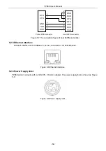 Предварительный просмотр 68 страницы Jolimark TP860 Series User Manual