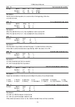 Предварительный просмотр 74 страницы Jolimark TP860 Series User Manual