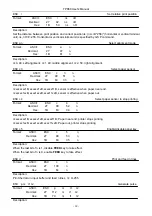 Предварительный просмотр 75 страницы Jolimark TP860 Series User Manual