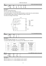 Предварительный просмотр 79 страницы Jolimark TP860 Series User Manual