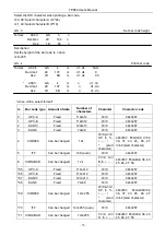 Предварительный просмотр 81 страницы Jolimark TP860 Series User Manual