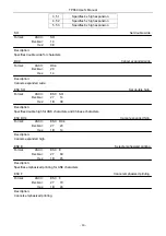 Предварительный просмотр 86 страницы Jolimark TP860 Series User Manual